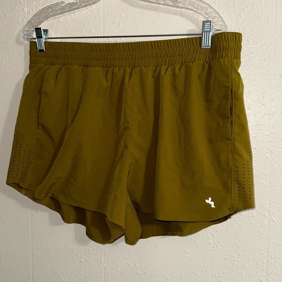 Joy Lab Shorts - Picture 2 of 9